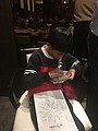 DSC02094-16.jpg
