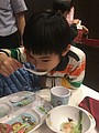 DSC02094-18.jpg