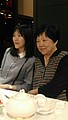 DSC02094-2.jpg