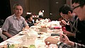 DSC02094-20.jpg