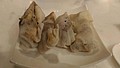 DSC02094-21.jpg