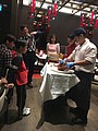 DSC02094-22.jpg