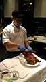 DSC02094-23.jpg