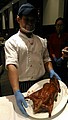 DSC02094-24.jpg