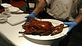 DSC02094-25.jpg