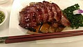 DSC02094-27.jpg