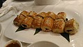 DSC02094-28.jpg