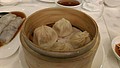 DSC02094-29.jpg