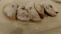 DSC02094-30.jpg