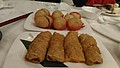 DSC02094-31.jpg