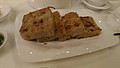 DSC02094-33.jpg