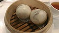 DSC02094-34.jpg
