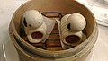 DSC02094-36.jpg