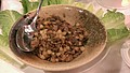 DSC02094-37.jpg
