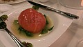 DSC02094-38.jpg
