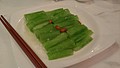 DSC02094-39.jpg