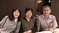 DSC02094-4.jpg