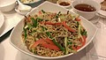 DSC02094-40.jpg