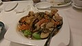 DSC02094-41.jpg