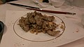 DSC02094-42.jpg