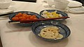 DSC02094-44.jpg