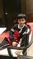 DSC02094-46.jpg