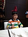 DSC02094-47-1.jpg