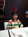 DSC02094-47-2.jpg