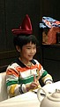 DSC02094-47.jpg