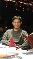 DSC02094-48.jpg
