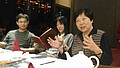 DSC02094-49.jpg
