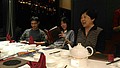 DSC02094-50.jpg