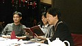 DSC02094-51.jpg