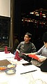 DSC02094-52.jpg