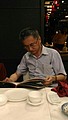 DSC02094-53.jpg
