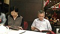 DSC02094-54.jpg