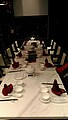 DSC02094-55.jpg