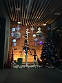 DSC02094-56.jpg