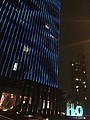 DSC02094-57.jpg