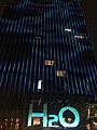 DSC02094-59.jpg