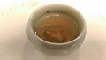 DSC02094-6.jpg