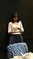 DSC02094-7.jpg