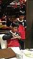 DSC02094-8.jpg
