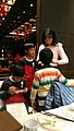 DSC02094-9.jpg