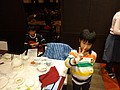 DSC02094.JPG