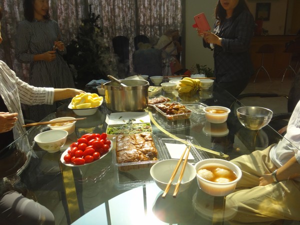 DSC02097.JPG