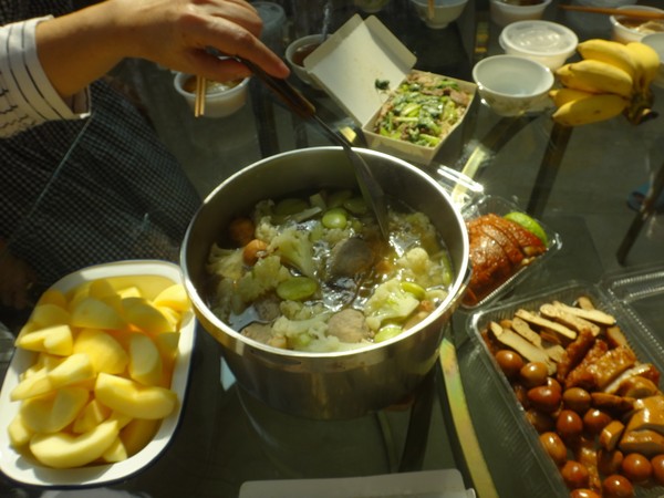 DSC02100.JPG