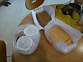 DSC02095.JPG