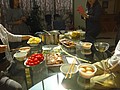 DSC02097.JPG