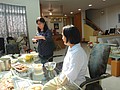 DSC02098.JPG